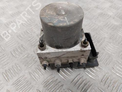 ABS pump PEUGEOT 307 Break (3E) 2.0 HDI 90 | BP23659206M43 