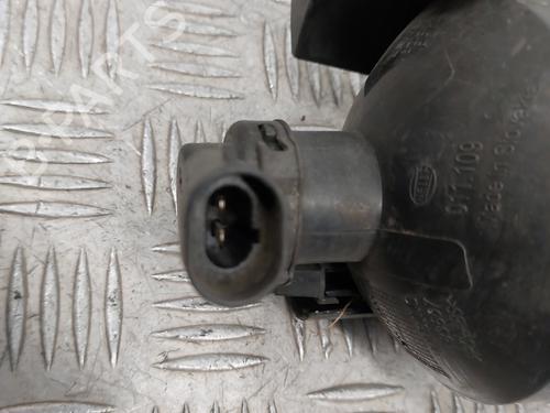 Right front indicator OPEL ADAM (M13) 1.2 | BP33545727C33  - Image 5