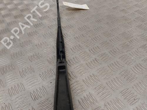 Used Front windshield wiper arm Front windshield wiper arm SAAB 9-3 Estate (E50) 1.9 TiD (120 hp) 23745968 23745968