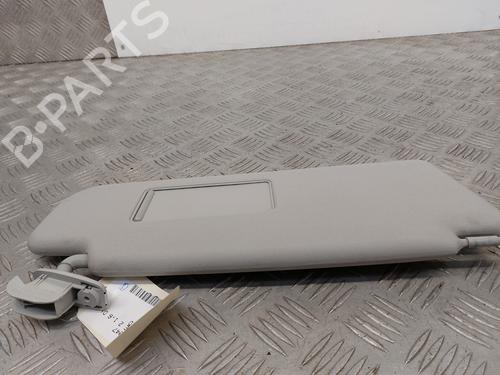 right-sun-visor-skoda-fabia-ii-542-2006-2007-2008-2009-2010-2011-2012-2013-2014-24424231 main image