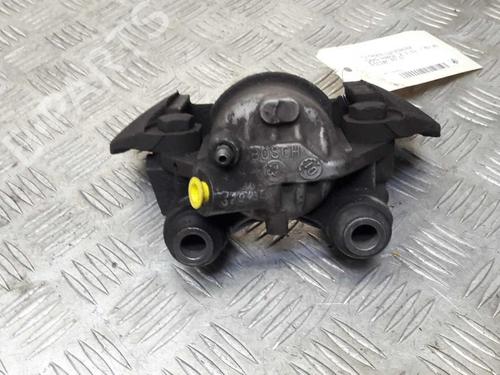 Left front brake caliper CITROËN SAXO (S0, S1) 1.1 X, SX | BP23734927M105 