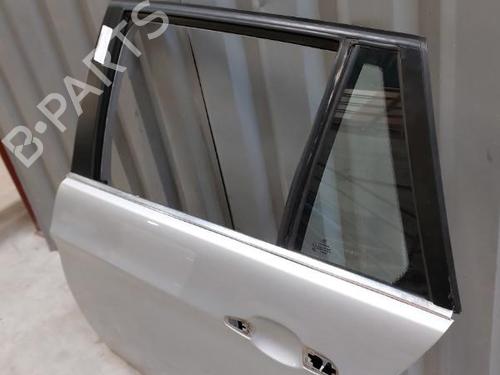 Left rear door BMW 3 Touring (E91) 320 d | BP23744763C4 