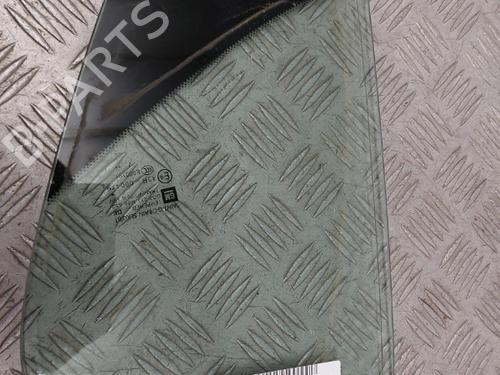 BP23745076C20 main image