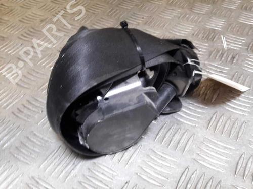 Other DACIA LOGAN MCV (KS_) 1.5 dCi (KS0W) | BP23725160O1 - Image 2