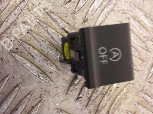 Used Switch VW POLO V (6R1, 6C1) 1.0 (60 hp) 24853425