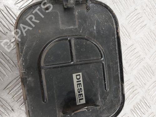 Fuel flap RENAULT SAFRANE I (B54_) 2.5 dT (B548) | BP29846301C131 