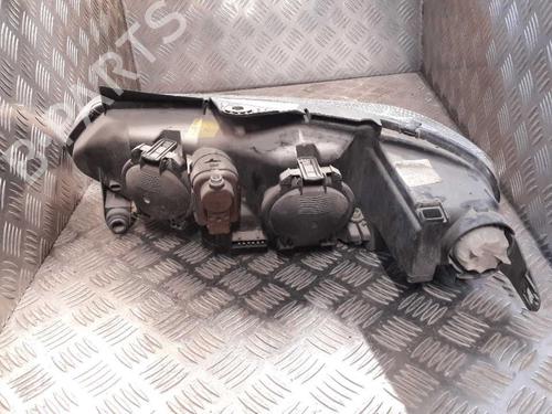 Used Right headlight Right headlight PEUGEOT 406 (8B) 1.9 TD (90 hp) 23657583 23657583