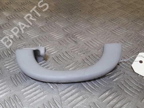 Interior roof handle MERCEDES-BENZ CLS (C219) CLS 320 CDI (219.322) | BP23725569I35 