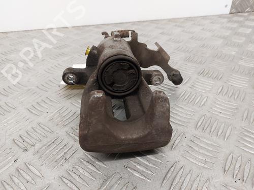 Left rear brake caliper PEUGEOT PARTNER Tepee 1.6 HDi 16V | BP24874866M107 - Image 7
