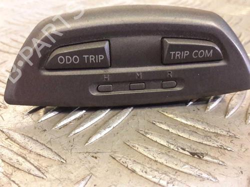 Used Switch Switch HYUNDAI MATRIX (FC) 1.5 CRDi VGT (110 hp) 24853452 24853452
