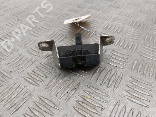 tailgate-lock-toyota-aygo-_b1_-2005-2006-2007-2008-2009-2010-2011-2012-2013-2014-32684582 main image