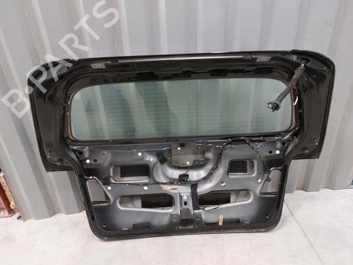 Tailgate MERCEDES-BENZ B-CLASS Sports Tourer (W245) B 180 CDI (245.207) | BP23748899C6 
