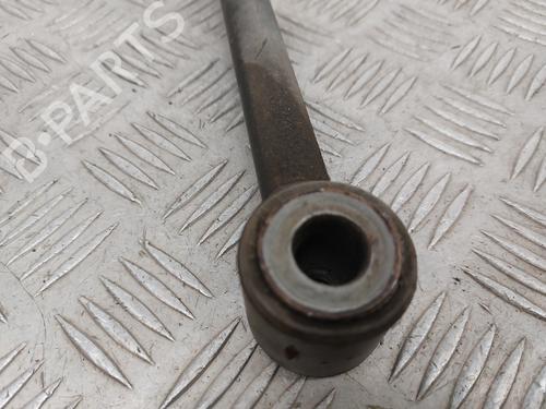 Anti roll bar DACIA DUSTER (HS_) 1.5 dCi 4x4 | BP26433174M96  - Image 5