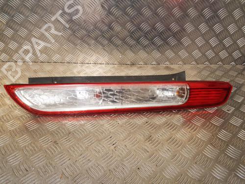 Right taillight FORD FOCUS II (DA_, HCP, DP) 1.8 TDCi | BP23717523C35 