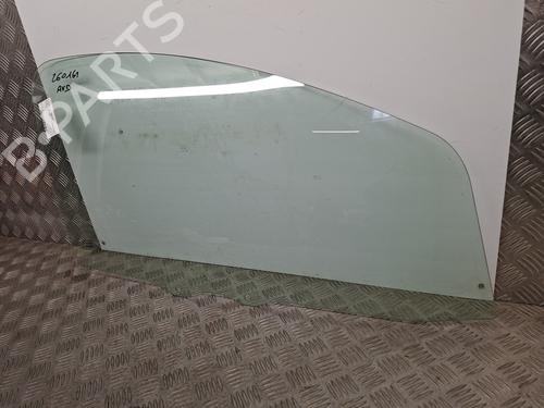 Used Front right door window Front right door window TOYOTA AYGO (_B1_) 1.0 (KGB10_, KGB10R) (68 hp) 34450772 34450772
