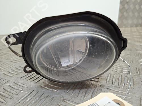 Right front fog light MG MG ZR 2.0 TD | BP37637148C31 - Image 2