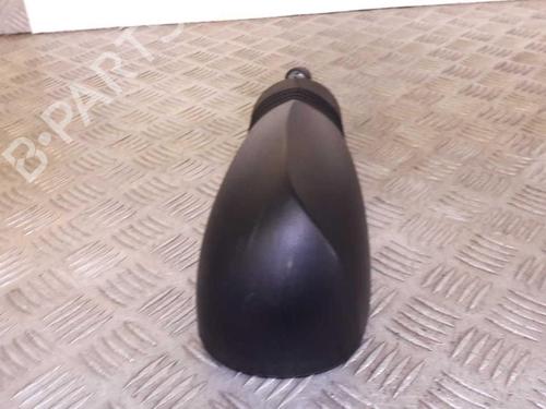 Left mirror FIAT PUNTO (188_) 1.9 JTD | BP23733851C26 
