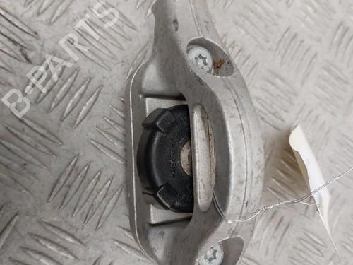 Electronic module NISSAN NAVARA NP300 (D40) 2.5 dCi 4WD | BP24854067M83 - Image 5