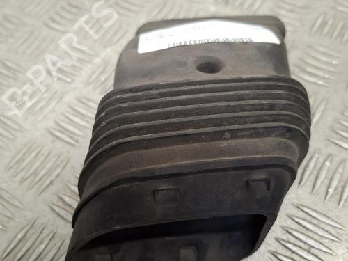 Electronic module FORD C-MAX (DM2) 1.6 TDCi | BP36646779M83 - Image 5