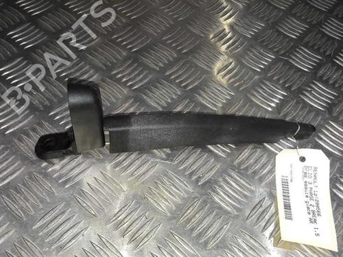 Bakre vindusviskerarm RENAULT CLIO III Grandtour (KR0/1_) 1.5 dCi (KR0F) (86 hp) 23716082