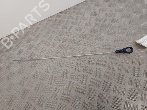 Other CITROËN XSARA PICASSO (N68) 2.0 HDi | BP31718249O1