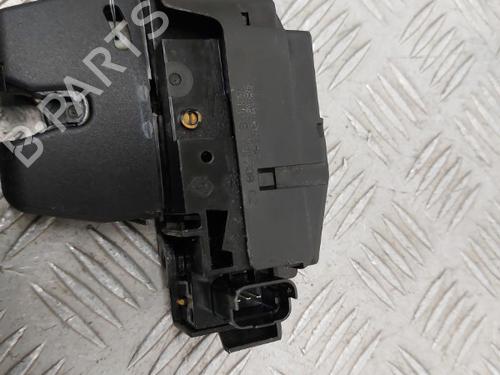 Used Tailgate lock Tailgate lock CITROËN C3 III (SX) 1.6 BlueHDi 75 (75 hp) 23745680 23745680