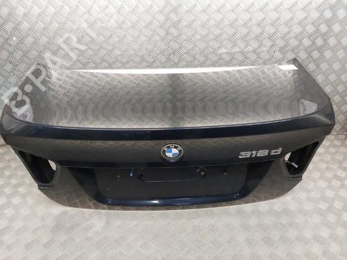 Tailgate BMW 3 (E90) 318 d | BP23735890C6 