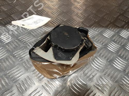 Used Rear left seatbelt Rear left seatbelt FORD FOCUS I Turnier (DNW) 1.8 Turbo DI / TDDi (90 hp) 23714707 23714707