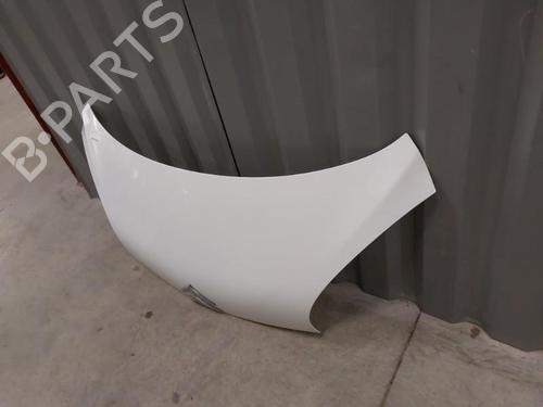 Hood CITROËN C1 (PM_, PN_) 1.0 | BP23737768C1 