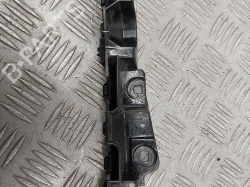 Used Rear bumper bracket DACIA SANDERO III 1.0 TCe 90 (91 hp) 29480048