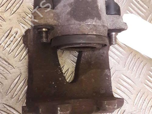 Used Right front brake caliper Right front brake caliper SEAT LEON (1M1) 1.9 TDI (110 hp) 23725695 23725695
