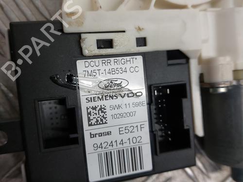 right-rear-window-motor-ford-focus-ii-da_-hcp-dp-2004-2005-2006-2007-2008-2009-2010-2011-2012-2013-31168529 main image