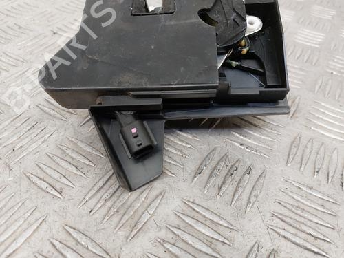 BP26002560C97 main image