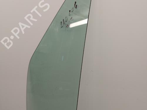 Used Front left quarter glass Front left quarter glass IVECO DAILY III Van 35 S 9 V (90 hp) 23713385 23713385