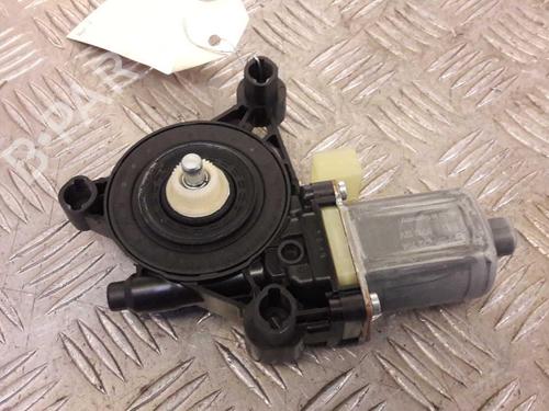 Used Right front window motor AUDI A1 CITY CARVER (GBH) 30 TFSI (116 hp) 23726598