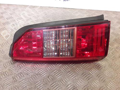left-taillight-fiat-idea-350_-2003-23727587 main image
