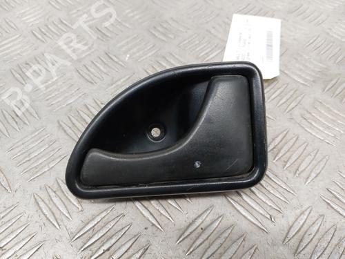 Front right interior door handle RENAULT KANGOO (KC0/1_) 1.5 dCi (KC07) | BP23660134I14  - Image 5