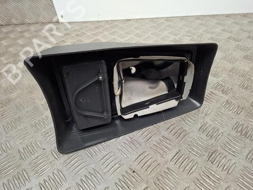 Used Shift knob Shift knob 39150731 39150731