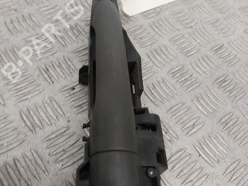 front-right-exterior-door-handle-renault-kangoo-express-fw01_-2008-31666475 main image