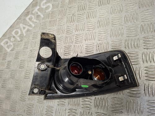 Used Left taillight Left taillight 36378848 36378848
