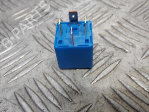 BP23892235M83 main image