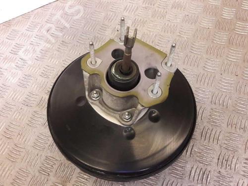 Used Servo brake Servo brake RENAULT SCÉNIC III (JZ0/1_) 2.0 16V (JZ0G, JZ0P, JZ1E, JZ1P) (140 hp) 23727269 23727269
