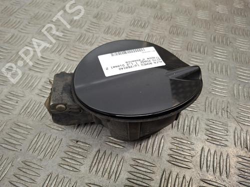 Used Fuel flap Fuel flap 39013089 39013089