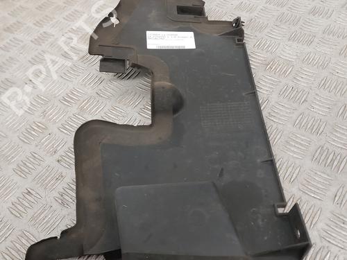 Used Other CITROËN C4 Picasso I MPV (UD_) 1.6 HDi 110 (112 hp) 32022282