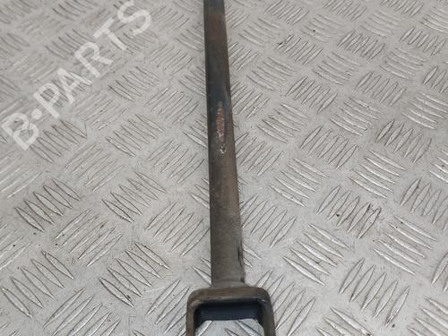 Anti roll bar DACIA DUSTER (HS_) 1.5 dCi 4x4 | BP26433176M96 - Image 3