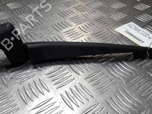 rear-windshield-wiper-arm-citroen-c4-i-lc_-2004-2005-2006-2007-2008-2009-2010-2011-2012-2013-2014-23716552 main image