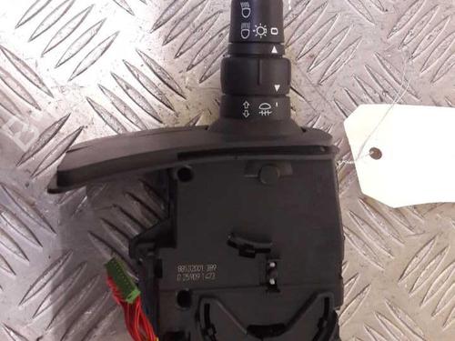 Used Switch RENAULT CLIO III (BR0/1, CR0/1) 1.5 dCi (C/BR0G, C/BR1G) (68 hp) 23656360