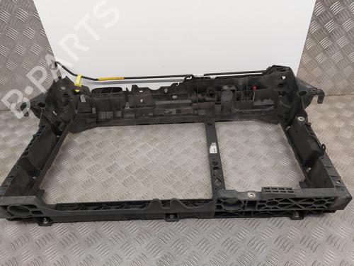 Support FORD FIESTA VI (CB1, CCN) 1.0 EcoBoost | BP25215936C155 