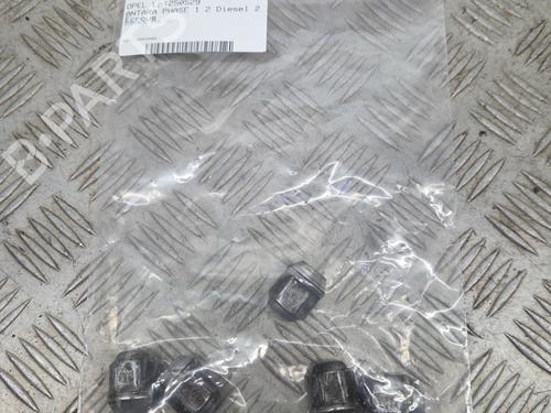 Other OPEL ANTARA A (L07) 2.0 CDTI 4x4 | BP31359233O1