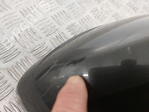 Right mirror CITROËN C4 II (NC_) 1.6 HDi 115 | BP31146015C27